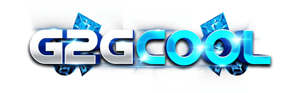 G2GCOOL