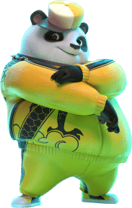 G2GCOOL ก็มีโอกาสทำกำไรปัง 24 ชม