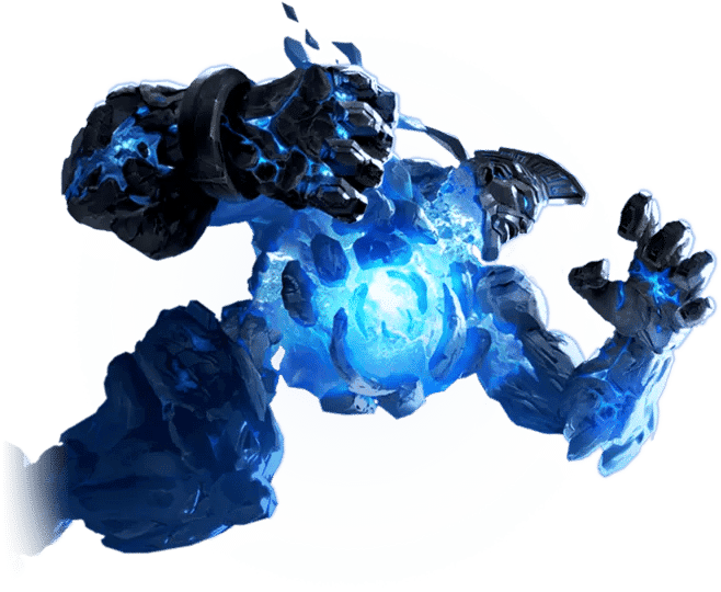 เว็บตรงสล็อต G2G5B