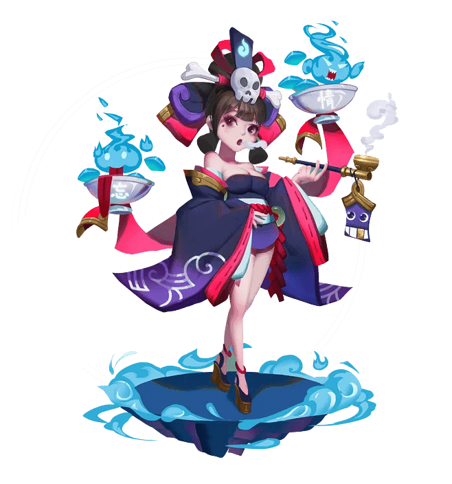 ช่องทางติดต่อทีมงาน G2G98